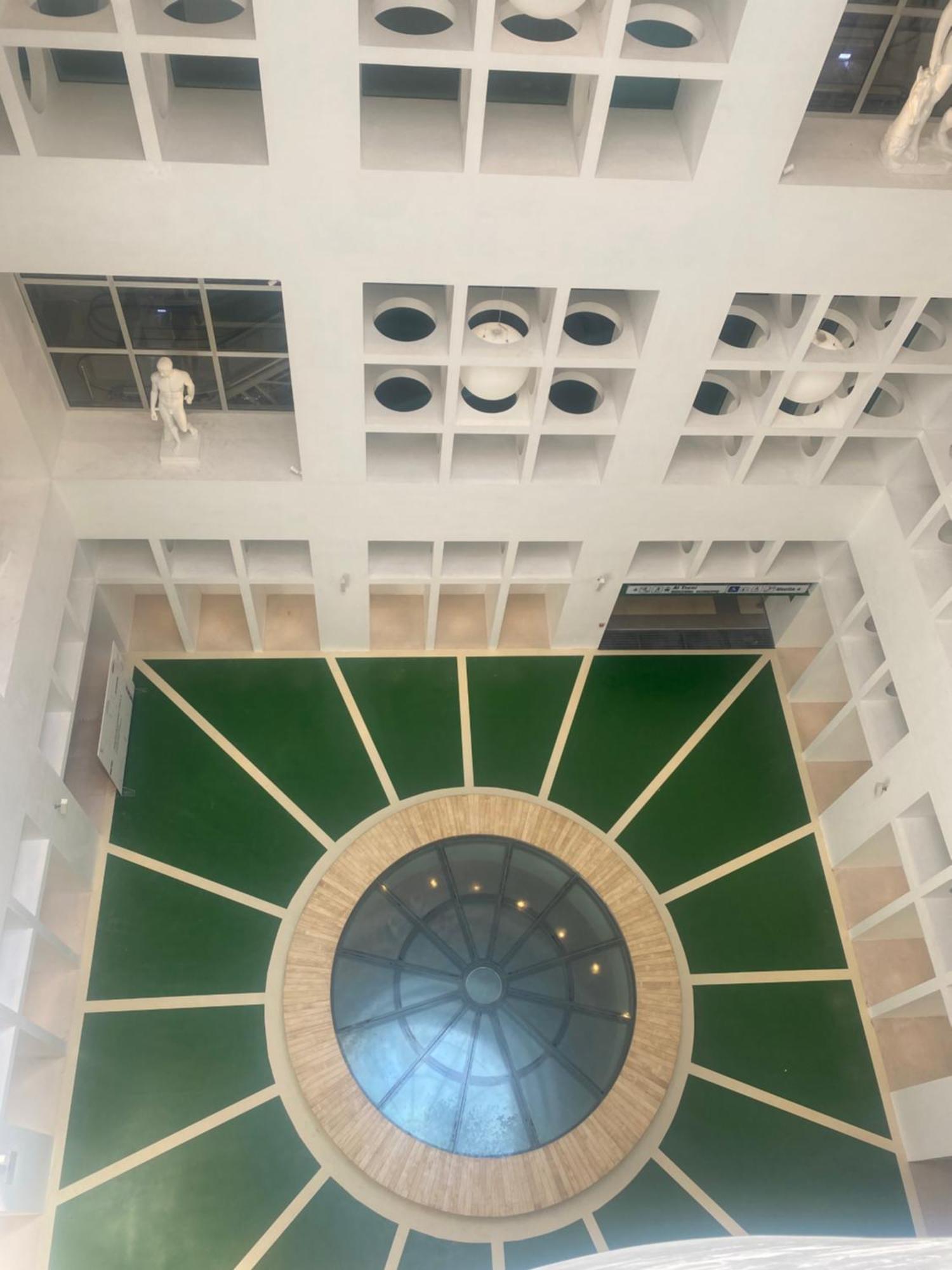 Casa Tiare, The Heart Of Piazza Plebiscito Apartment Napoli Exterior foto